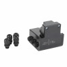 Module Wilo-Connect Yonos MAXO - WILO : 2210108