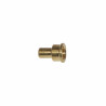 Injecteur de veilleuse Nat - CHAFFOTEAUX : 289202
