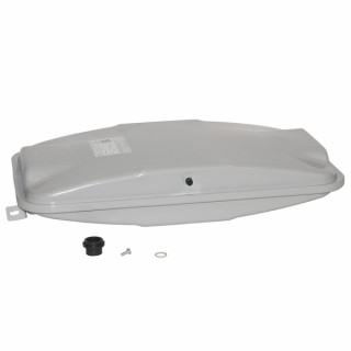 Vase d'expansion - DIFF pour ELM Leblanc : 87154073280