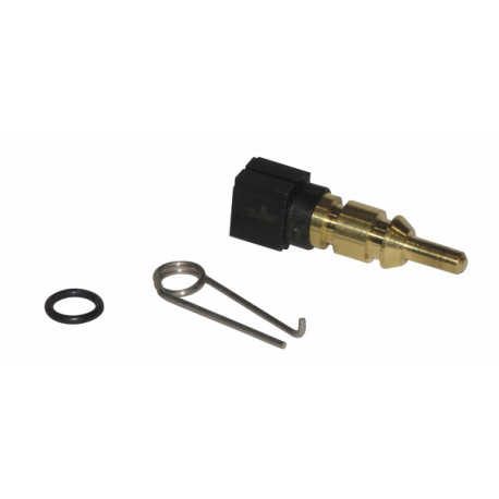 Sonde de temperature - DIFF pour ELM Leblanc : 87145000810