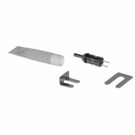 Sonde - DIFF pour Viessmann : 7819967