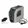 Système de surpression Isar BOOST5-E-3 - WILO : 4243583