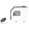 Système de surpression Isar BOOST5-E-3 - WILO : 4243583