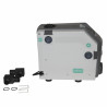 Système de surpression Isar BOOST5-E-3 - WILO : 4243583