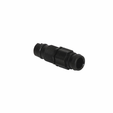 Robinet de vidange  - DIFF pour De Dietrich Chappée : 710045500