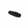 Robinet de vidange  - DIFF pour De Dietrich Chappée : 710045500
