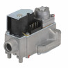 Vanne gaz vk 4115 v 2012 b - DIFF pour De Dietrich Chappée : 7798099