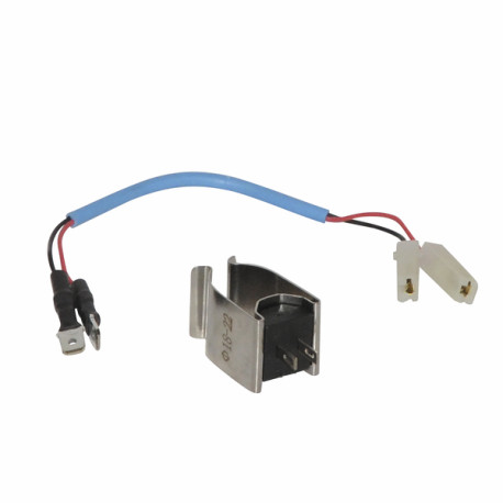 Capteur CTN 19mm - DIFF pour Vaillant : 0020068120