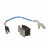 Capteur CTN 19mm - DIFF pour Vaillant : 0020068120