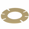 Joint d.170/90.3 x 5 - DIFF pour De Dietrich Chappée : 7879649