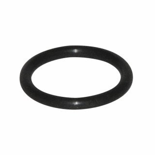 Joint torique 18x2.8 - DIFF pour Atlantic : 142716