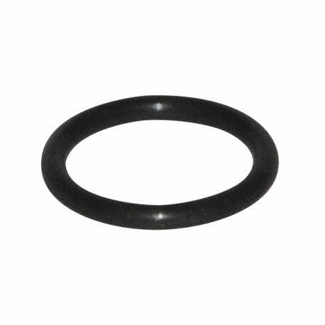 Joint torique 18x2.8 - DIFF pour Atlantic : 142716