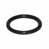 Joint torique 18x2.8 - DIFF pour Atlantic : 142716