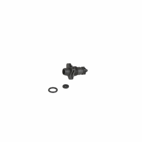 Robinet vidange - RIELLO : 4365752