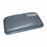 Ballon tampon 10l  3p351430-1 - DAIKIN : 5011952