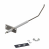 Électrode d'ionisation (ultragas) - HOVAL : 6006036