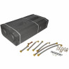 Ballon 40l - CHAFFOTEAUX : 60001249-01