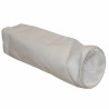 Poches filtrantes (x5) magnétique EVO 08 - ATLANTIC : 601225