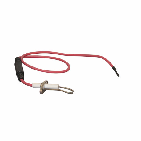 Electrode allumage ionisation - SIME : 6221641