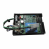 Platine interface opentherm - DE DIETRICH : 62293