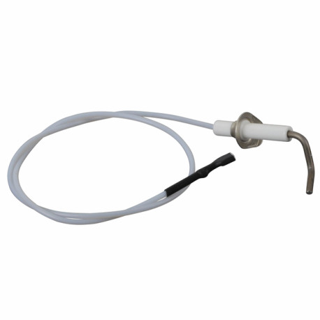 Electrode de ionisation - 6235916 - SIME : 6235916