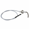 Electrode de ionisation - 6235916 - SIME : 6235916