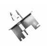 Kit ensemble électrode d'allumage - SIME : 6281518