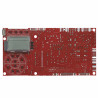 Carte électronique siemens lmu84.20sm - SIME : 6301416B