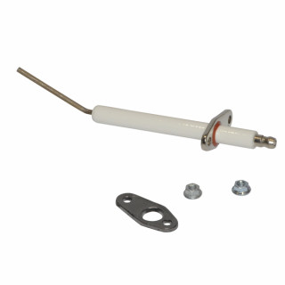 Electrode ionisation - RENDAMAX : 64202636