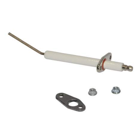 Electrode ionisation - RENDAMAX : 64202636