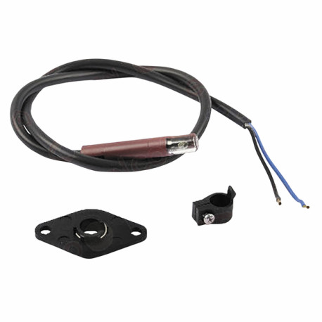 Cellule qrb 1b a050b70a2 red - CUENOD : 65074156