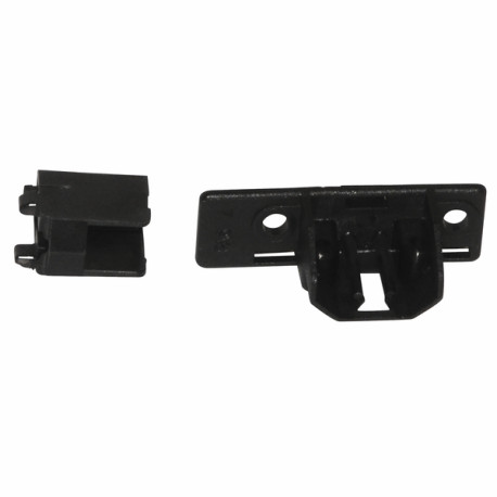 Clip fixation - CHAFFOTEAUX : 65104228