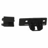 Clip fixation - CHAFFOTEAUX : 65104228