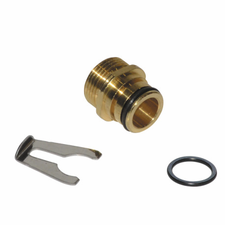 Raccord 3/4 - CHAFFOTEAUX : 65104326