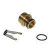 Raccord 3/4 - CHAFFOTEAUX : 65104326