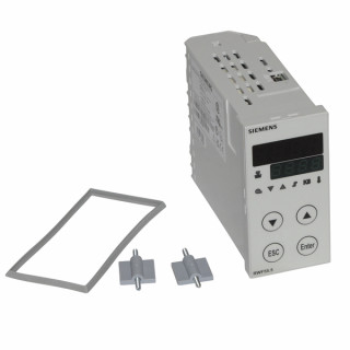 Régulateur rwf 55.50a9 - CUENOD : 65114033