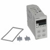 Régulateur rwf 55.50a9 - CUENOD : 65114033