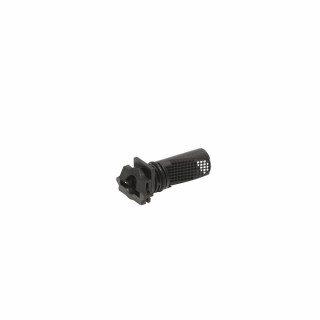 Filtre eau - CHAFFOTEAUX : 65114923