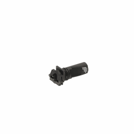 Filtre eau - CHAFFOTEAUX : 65114923