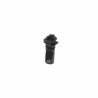 Filtre eau - CHAFFOTEAUX : 65114923