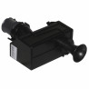 Silencieux 24-30 kw - CHAFFOTEAUX : 65117413-01