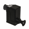Silencieux 24-30 kw - CHAFFOTEAUX : 65117413-01