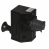 Silencieux 24-30 kw - CHAFFOTEAUX : 65117413-01