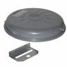 Vase d'expansion - CHAFFOTEAUX : 65120990