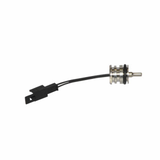 Sensor (NTC) - CHAFFOTEAUX : 65121175