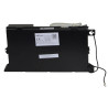 Carte principale - CHAFFOTEAUX : 65153801-03