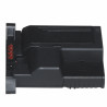 Coffret tch 211.00 - CUENOD : 65300878