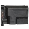 Coffret tcg 211.00 - CUENOD : 65300880