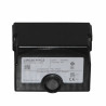 Coffret lmo 24.111 c2  - CUENOD : 65325119