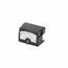 Coffret lme 22.232 c2  - CUENOD : 65325232